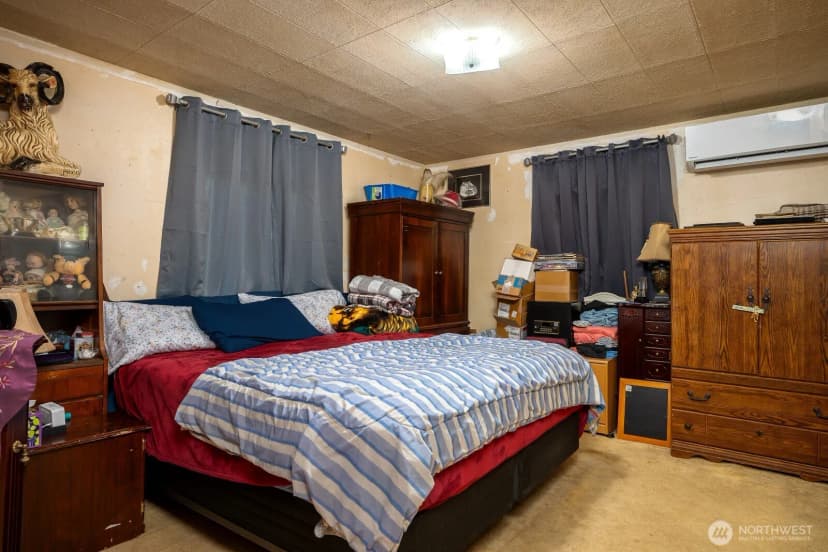 Property photo for 505 Hawthorne Street, Kelso photo 12