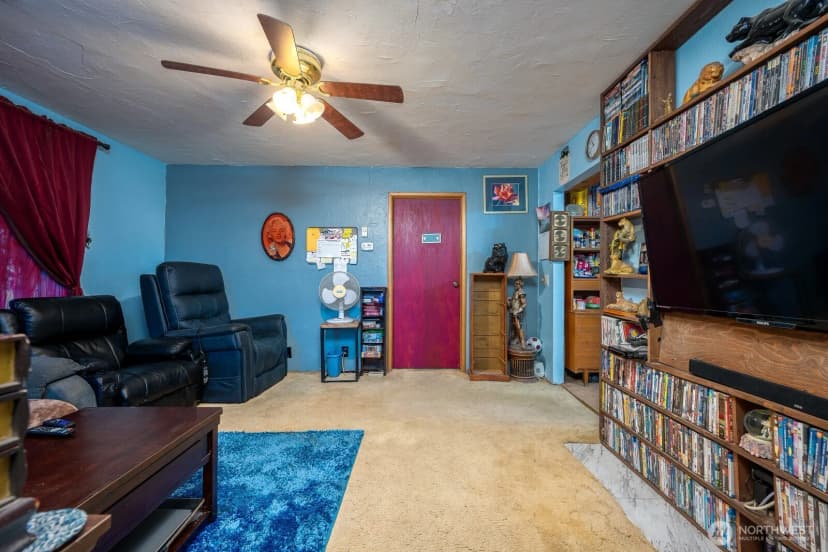 Property photo for 505 Hawthorne Street, Kelso photo 11