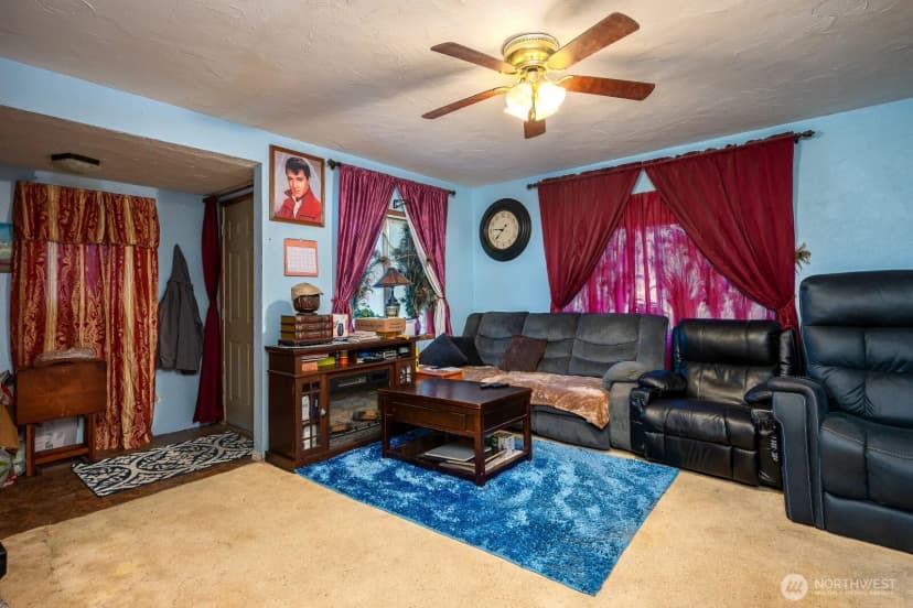 Property photo for 505 Hawthorne Street, Kelso photo 9
