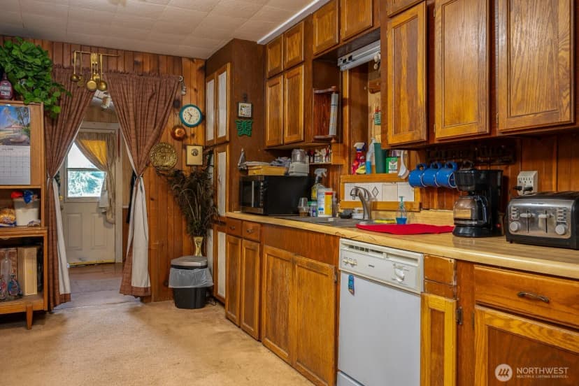 Property photo for 505 Hawthorne Street, Kelso photo 4