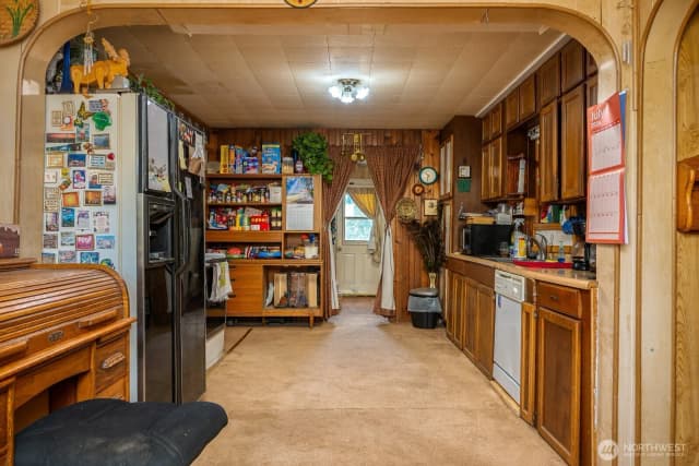 Property photo for 505 Hawthorne Street, Kelso photo 3
