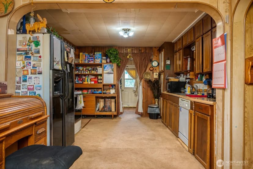 Property photo for 505 Hawthorne Street, Kelso photo 3