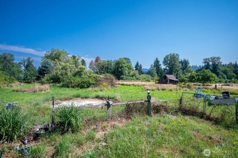 Property photo for 505 Hawthorne Street, Kelso photo 26