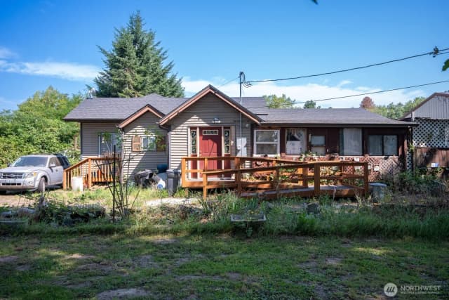 Property photo for 505 Hawthorne Street, Kelso photo 2