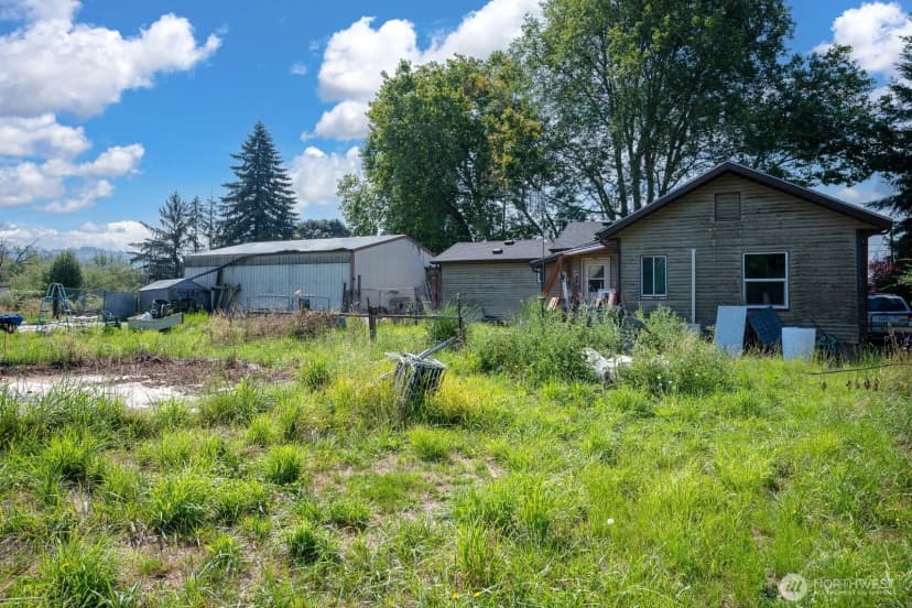 Property photo for 505 Hawthorne Street, Kelso photo 28