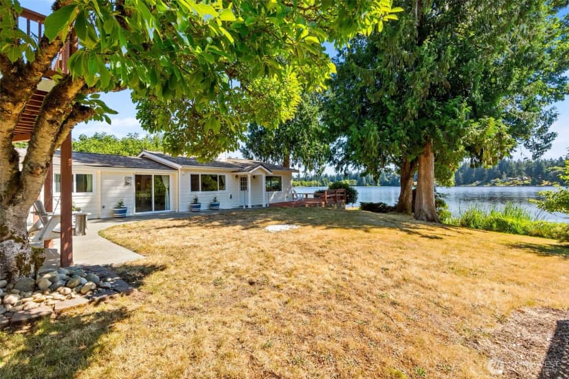 Property photo for 7242 49th Avenue Se, Lacey photo 29