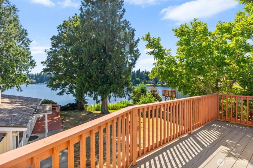Property photo for 7242 49th Avenue Se, Lacey photo 28