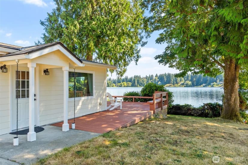 Property photo for 7242 49th Avenue Se, Lacey photo 30
