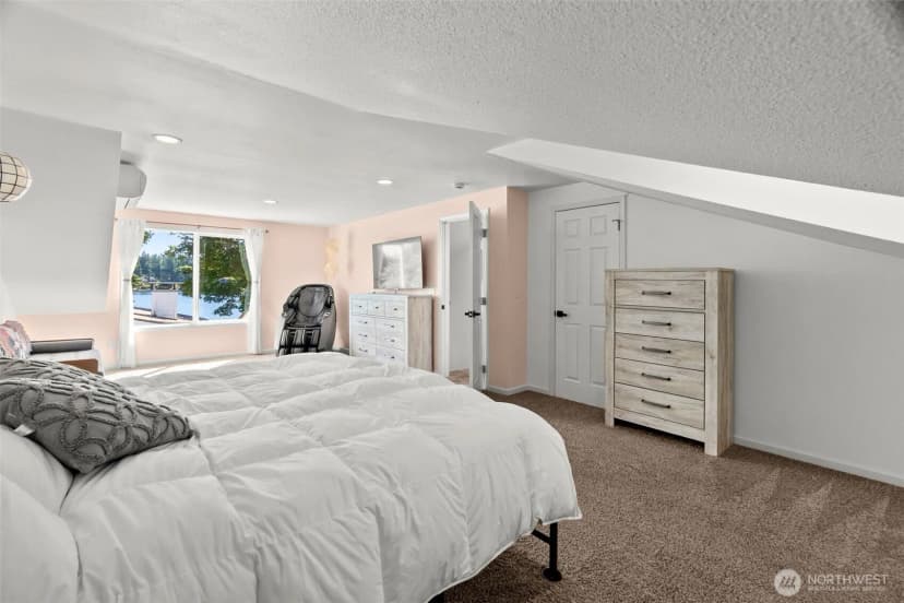 Property photo for 7242 49th Avenue Se, Lacey photo 21
