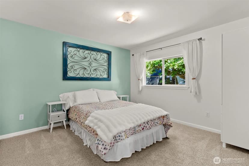 Property photo for 7242 49th Avenue Se, Lacey photo 18