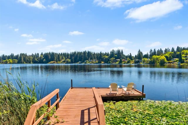 Property photo for 7242 49th Avenue Se, Lacey
