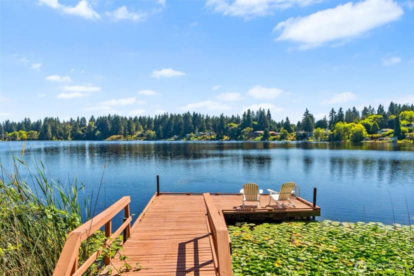 Property photo for 7242 49th Avenue Se, Lacey