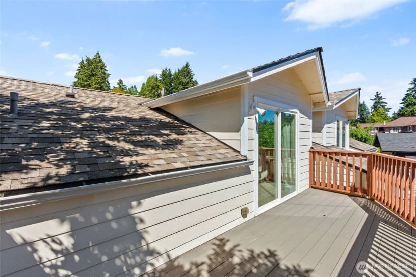 Property photo for 7242 49th Avenue Se, Lacey photo 27