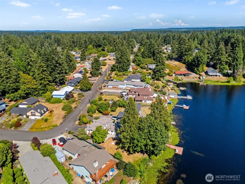 Property photo for 7242 49th Avenue Se, Lacey photo 37