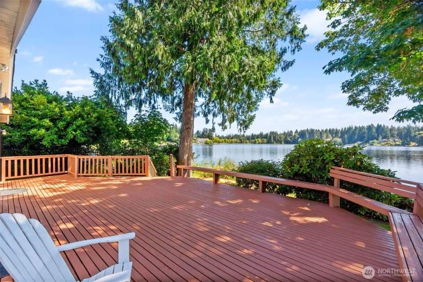Property photo for 7242 49th Avenue Se, Lacey photo 33