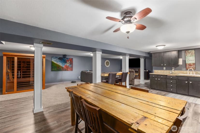 Property photo for 816 304th Street S, Roy photo 16