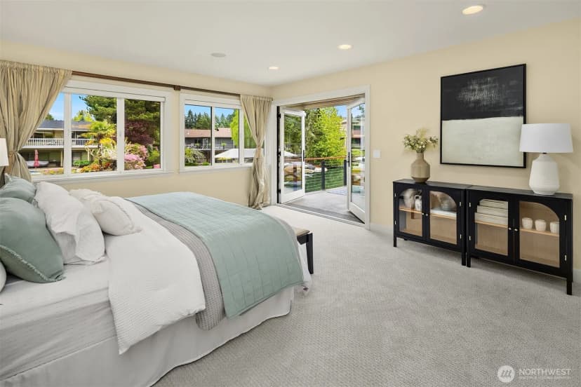 Property photo for 61 Cascade Key, Bellevue photo 17