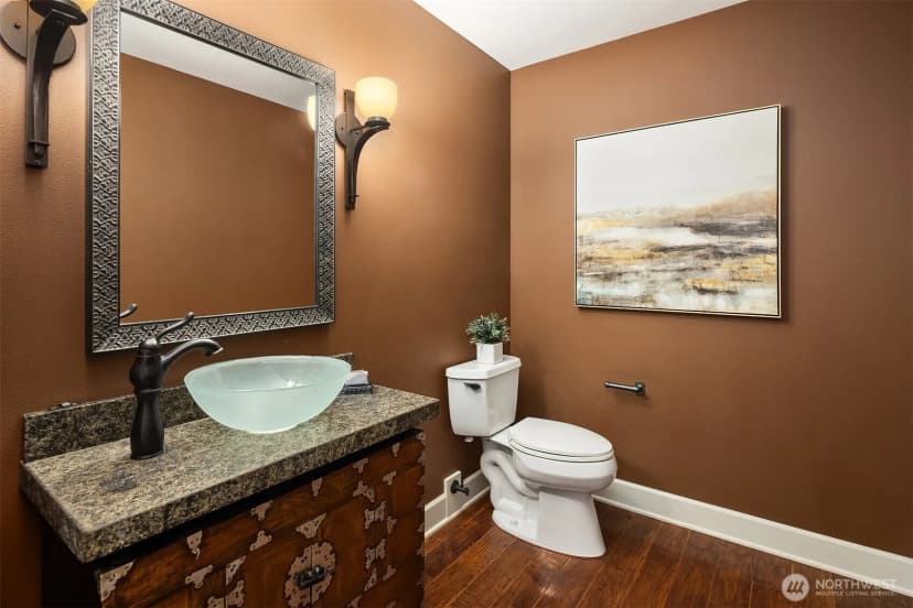 Property photo for 61 Cascade Key, Bellevue photo 20