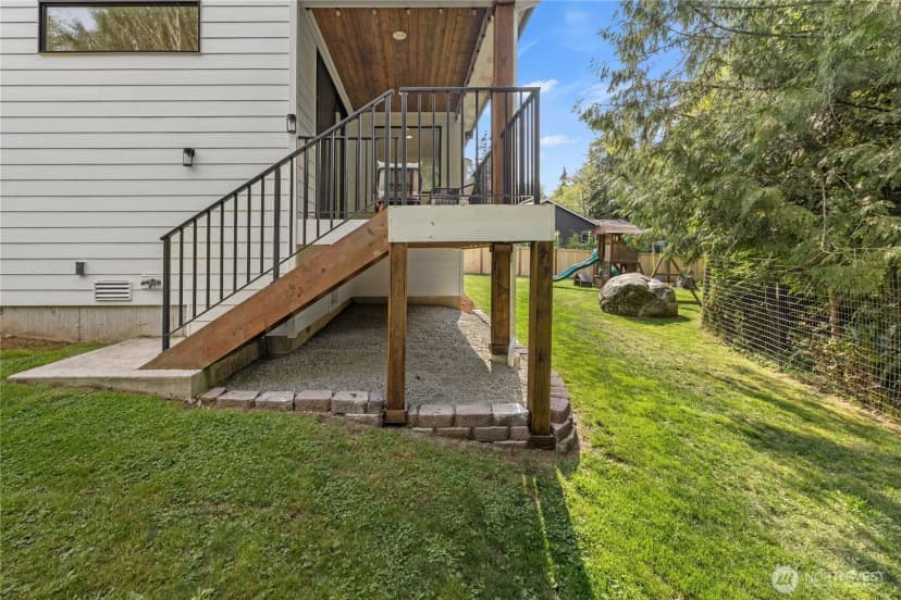 Property photo for 11423 115th Street Ne, Lake Stevens photo 36