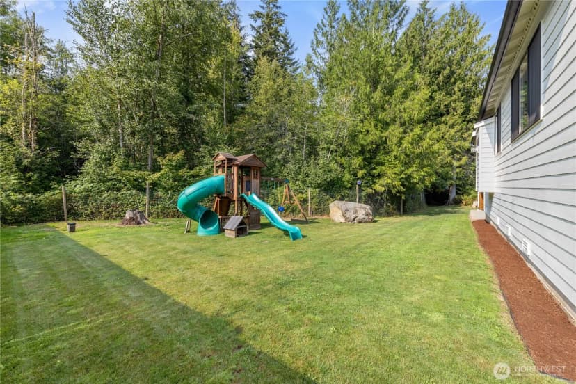Property photo for 11423 115th Street Ne, Lake Stevens photo 40