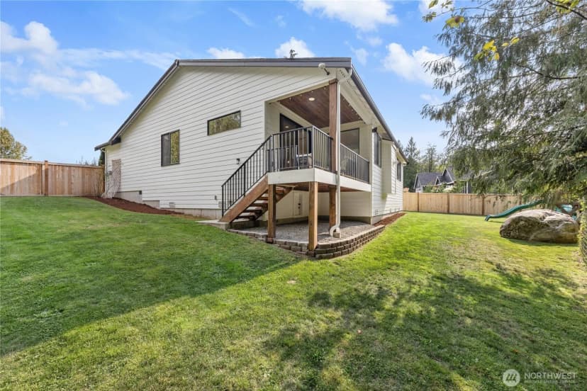 Property photo for 11423 115th Street Ne, Lake Stevens photo 37