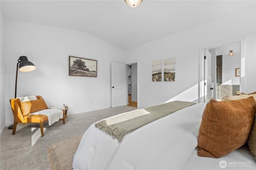 Property photo for 11423 115th Street Ne, Lake Stevens photo 19