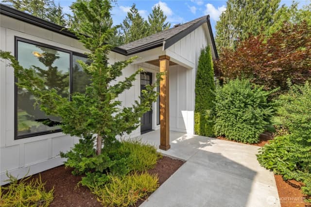 Property photo for 11423 115th Street Ne, Lake Stevens photo 5