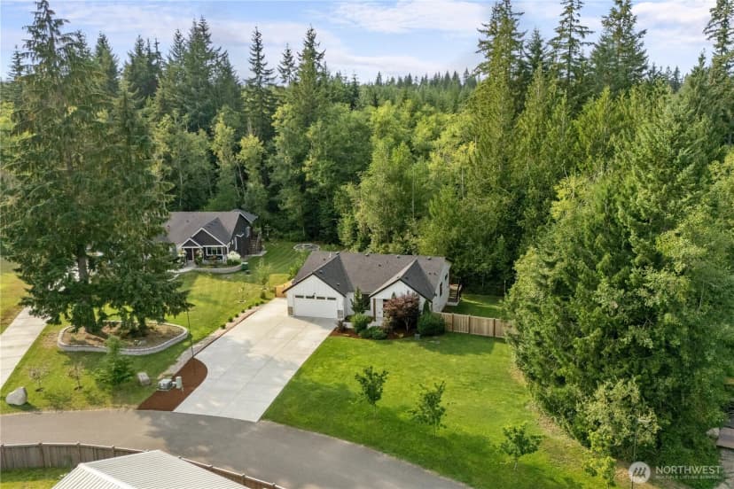 Property photo for 11423 115th Street Ne, Lake Stevens photo 39