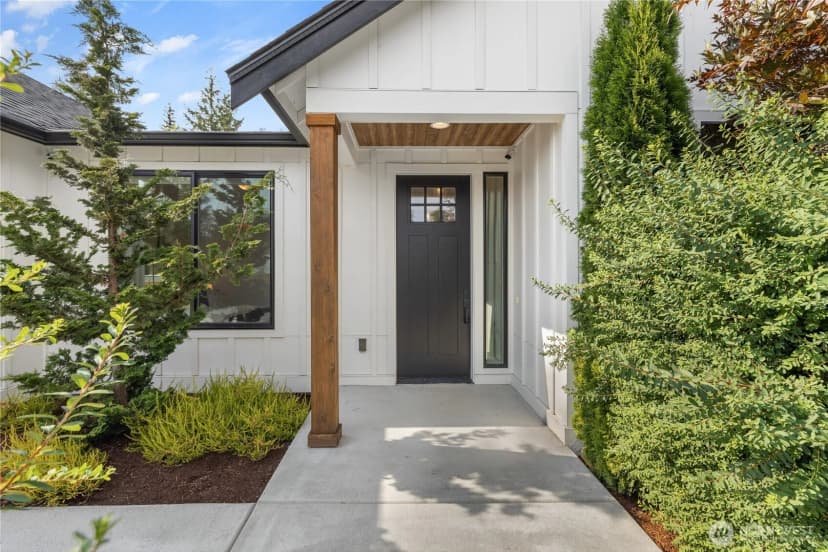 Property photo for 11423 115th Street Ne, Lake Stevens photo 6