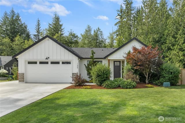 Property photo for 11423 115th Street Ne, Lake Stevens
