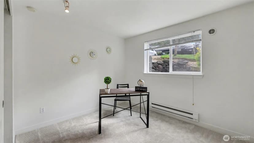 Property photo for 14210 Ne 181st Place #m102, Woodinville photo 12