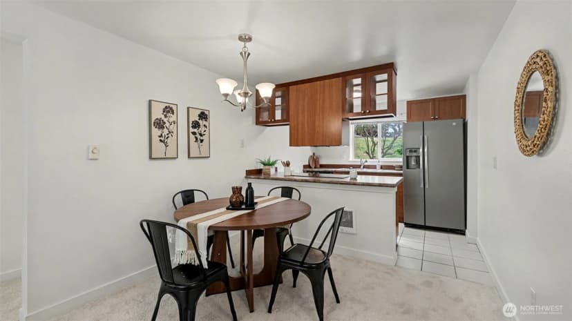 Property photo for 14210 Ne 181st Place #m102, Woodinville photo 6