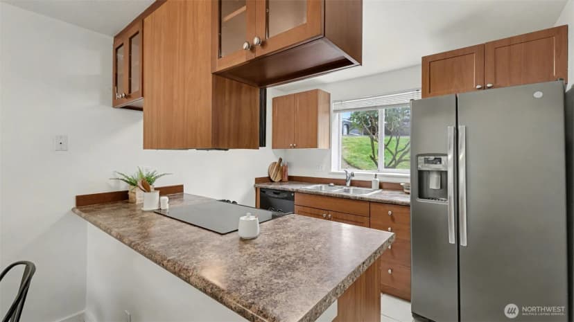 Property photo for 14210 Ne 181st Place #m102, Woodinville photo 7