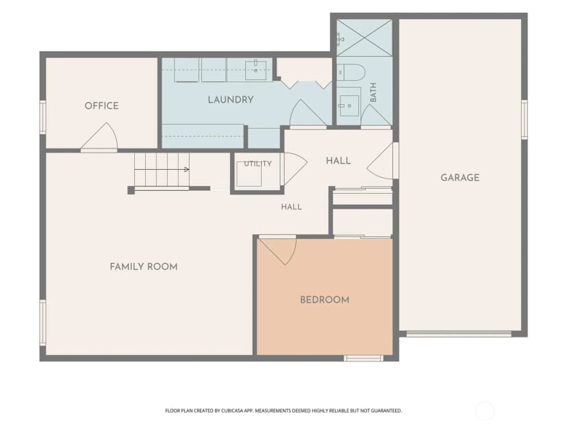 Property photo for 8233 40th Avenue Ne, Seattle photo 38