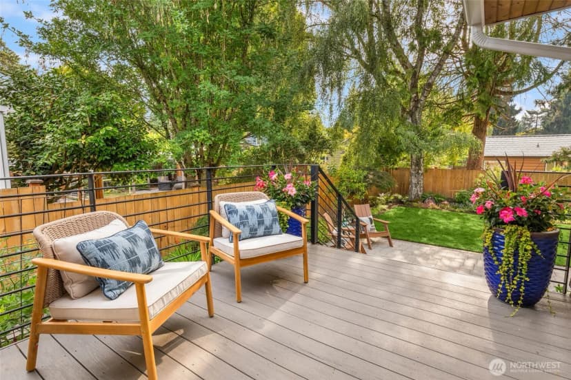 Property photo for 8233 40th Avenue Ne, Seattle photo 36