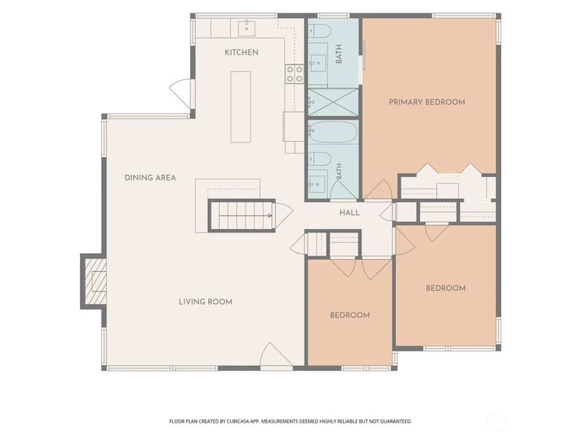 Property photo for 8233 40th Avenue Ne, Seattle photo 37