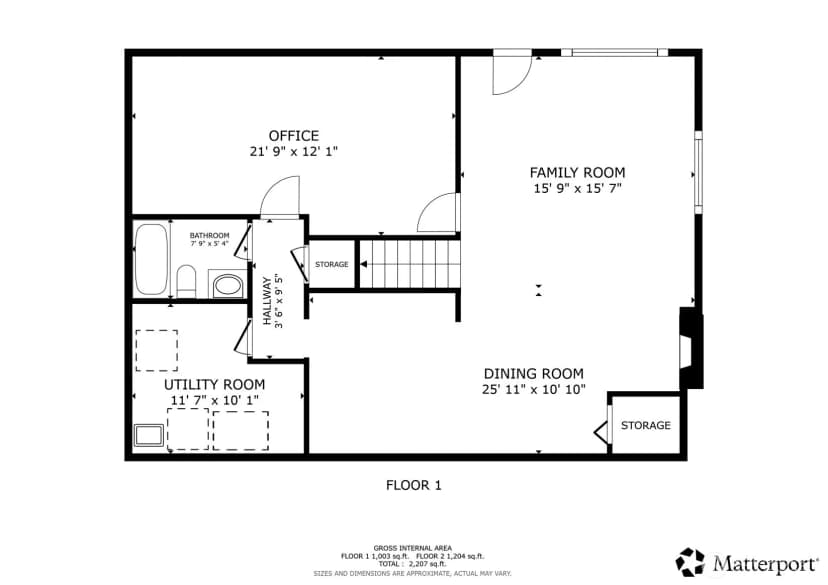 Property photo for 16613 19th Avenue Sw, Burien photo 39