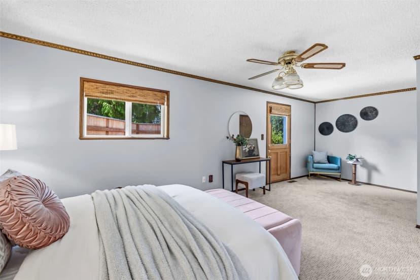 Property photo for 16613 19th Avenue Sw, Burien photo 14