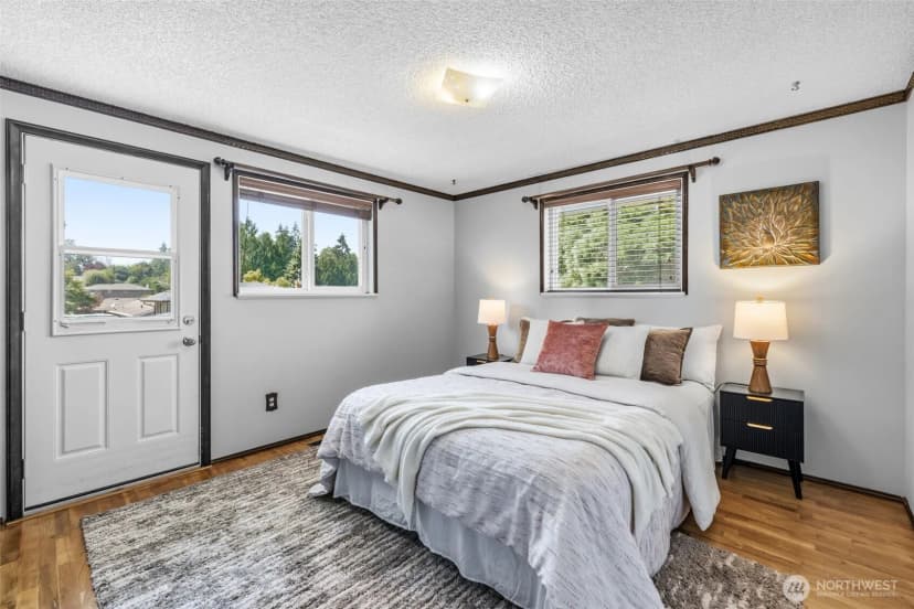 Property photo for 16613 19th Avenue Sw, Burien photo 18