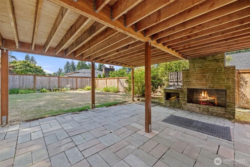 Property photo for 16613 19th Avenue Sw, Burien photo 30