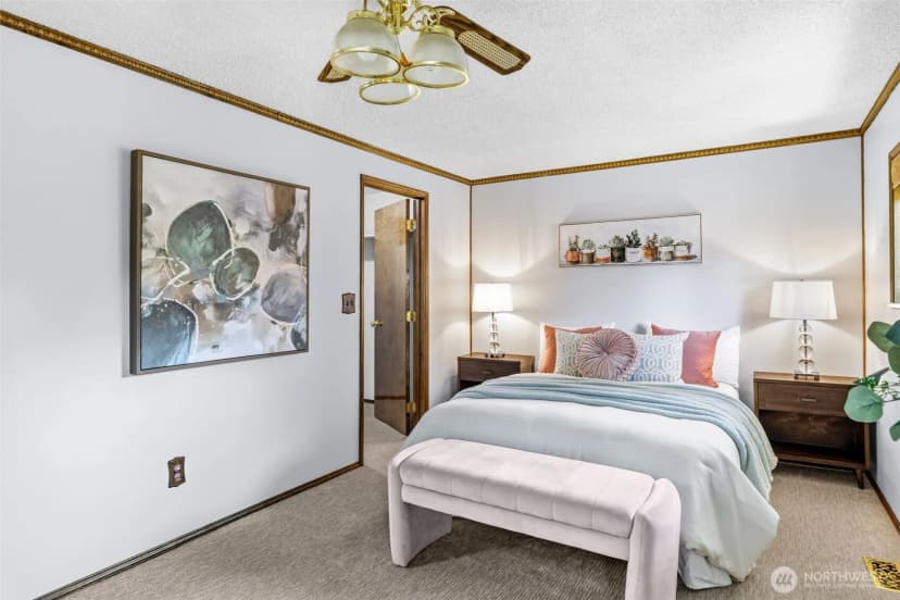 Property photo for 16613 19th Avenue Sw, Burien photo 12