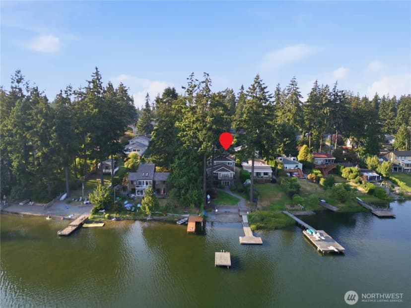 Property photo for 2529 S 304th Street, Federal Way photo 39