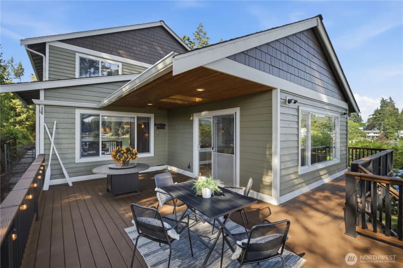 Property photo for 2529 S 304th Street, Federal Way photo 35