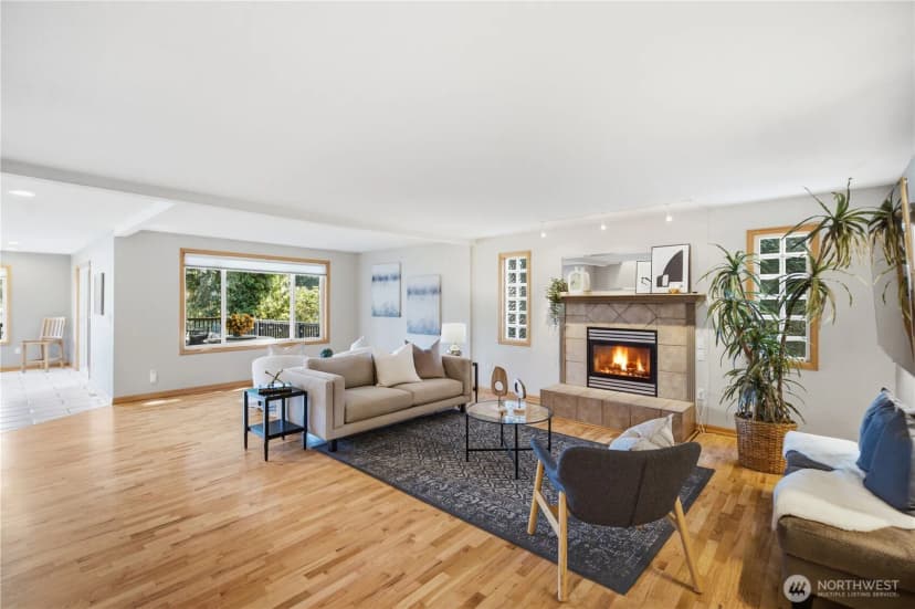 Property photo for 2529 S 304th Street, Federal Way photo 8