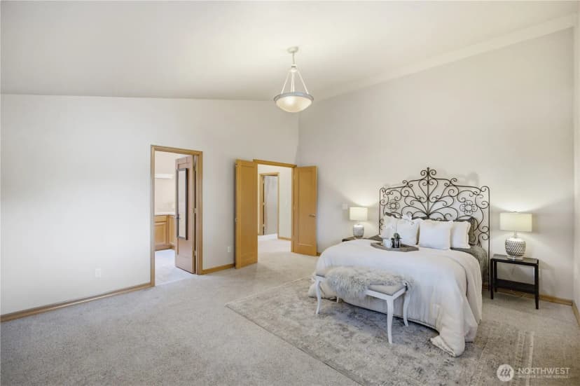 Property photo for 2529 S 304th Street, Federal Way photo 15