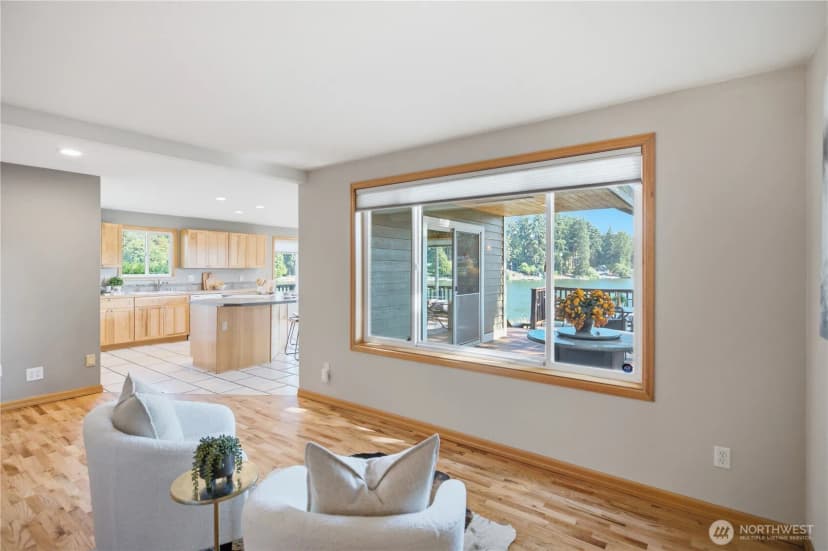 Property photo for 2529 S 304th Street, Federal Way photo 9