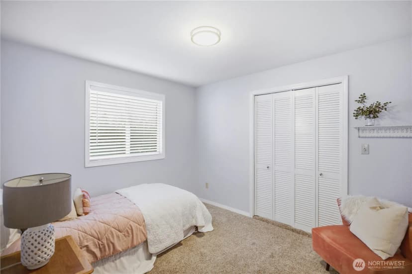 Property photo for 2529 S 304th Street, Federal Way photo 17