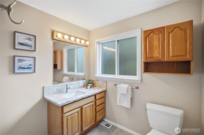 Property photo for 2529 S 304th Street, Federal Way photo 26