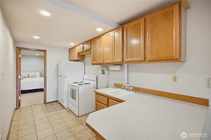 Property photo for 2529 S 304th Street, Federal Way photo 30