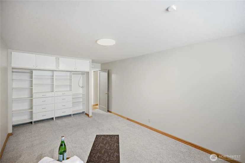 Property photo for 2529 S 304th Street, Federal Way photo 19